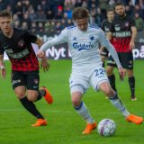 2018-04-09 FCM - FCK 3-2 (51/109)